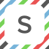 stuudium.link-logo